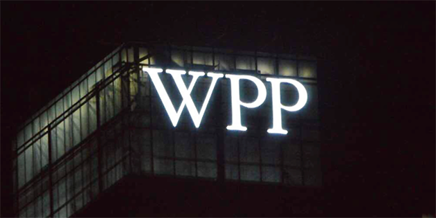 wppcampus9